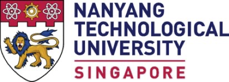 NTU logo.png